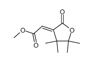 72163-26-9 structure