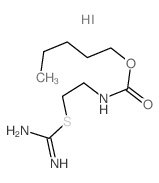 7252-47-3 structure