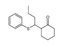 72653-50-0 structure