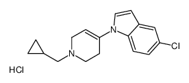 72808-85-6结构式