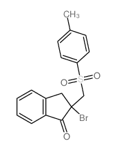 72848-61-4 structure