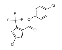 72860-48-1 structure