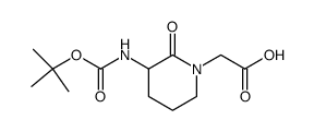 733049-29-1 structure