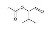 73738-47-3结构式