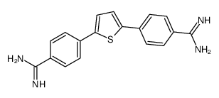 73819-28-0 structure