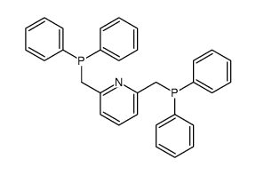 73892-45-2结构式