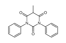 739-50-4结构式