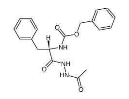 74085-09-9结构式