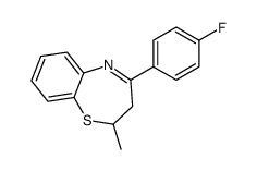 74148-64-4 structure