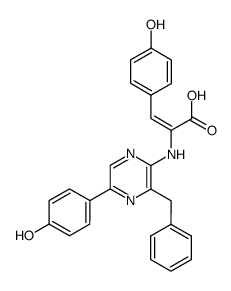 74637-92-6 structure