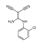 74904-80-6结构式