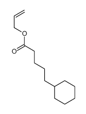 7493-68-7结构式