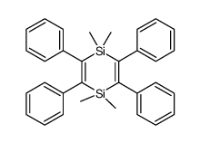 751-37-1 structure