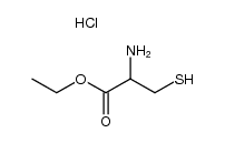 75521-14-1结构式