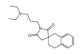 75639-61-1 structure