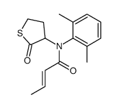 75648-13-4 structure