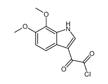 75909-70-5结构式