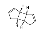 76024-07-2 structure