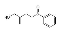 76184-47-9 structure