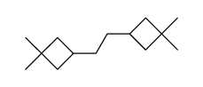 4-bromo-2-nitrobenzenethiol结构式