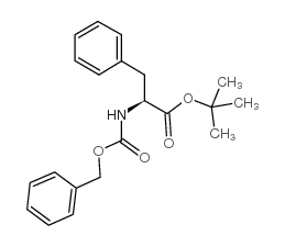 7670-20-4 structure