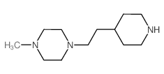 775288-46-5 structure