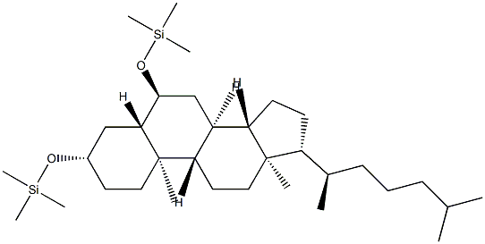 77828-32-1 structure