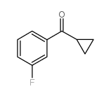 77972-82-8结构式