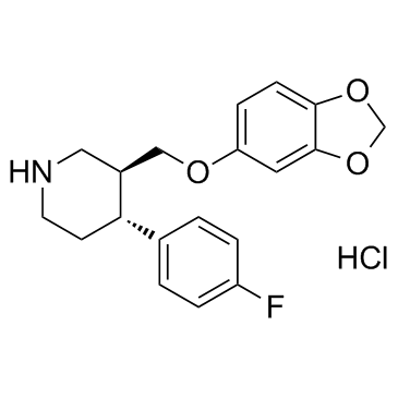 78246-49-8结构式