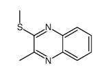 78677-13-1 structure