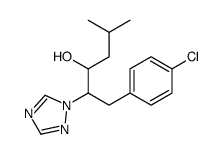 78869-03-1结构式