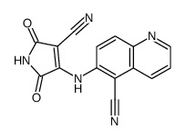 78974-51-3 structure