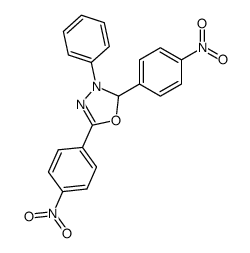 79071-40-2 structure