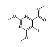 79115-66-5 structure