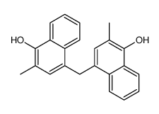 79576-80-0 structure