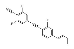 797048-84-1 structure