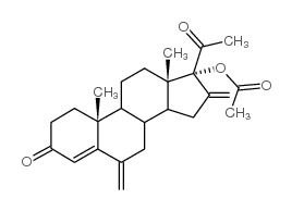 80097-73-0 structure