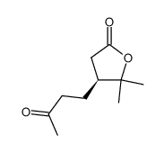 80408-87-3结构式