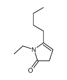 80444-68-4结构式