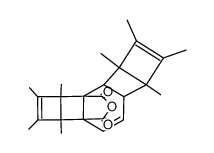 80673-72-9 structure