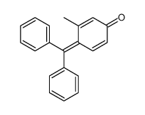 80826-82-0 structure