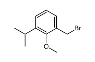 80865-62-9 structure