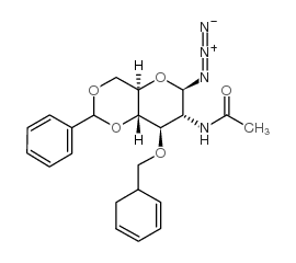 80887-27-0结构式