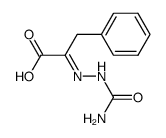 81118-82-3结构式