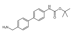 811842-12-3 structure