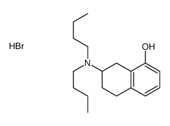 81185-39-9 structure