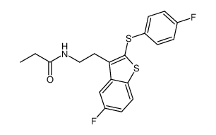 820975-34-6 structure