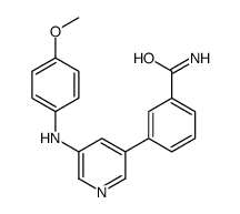 821784-39-8 structure