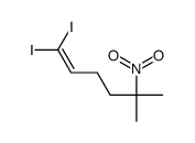 823180-13-8 structure