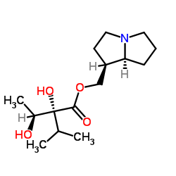 82354-34-5 structure